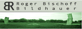 Herzlich Willkommen  !